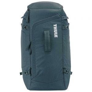 Prezzi Thule roundtrip backpack 60l blu