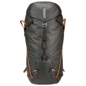 Prezzi Thule zaino stir alpine 40l