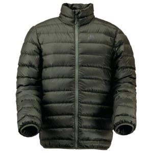 Prezzi Jones giacca piumino re-up puffy
