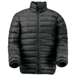 Prezzi Jones giacca piumino re-up puffy