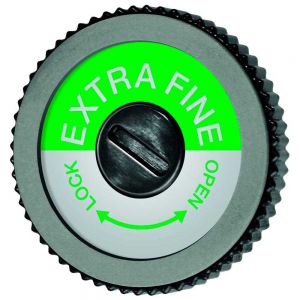 Prezzi Swix ta3013 disco di ricambio extra fine per evo pro edger