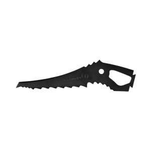 Prezzi Edelrid lama dÂ´ascia mista