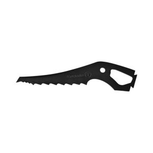 Prezzi Edelrid lama di ascia alpina