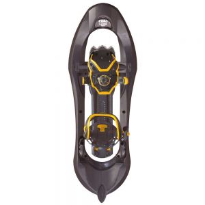 Prezzi Tsl outdoor 438 up&down fit grip snowshoes grigio eu 38-46 / 60-120 kg