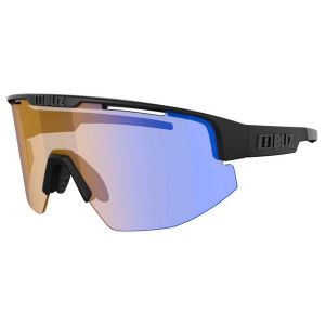 Prezzi Bliz active eyewear bliz occhiali da sole matrix nano optics nordic light