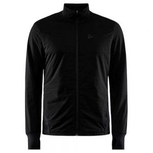 Prezzi Craft giacca softshell adv charge warm