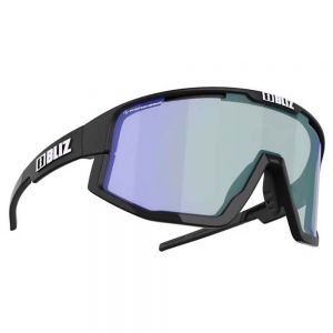 Prezzi Bliz vision nano optics photochromic sunglasses nero nano optics photochromic brown with blue multicoating/cat1-3