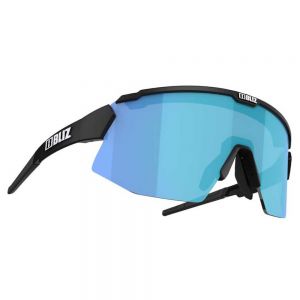 Prezzi Bliz active eyewear bliz occhiali da sole breeze