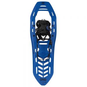 Prezzi Atlas snow-shoe helium mtn snowshoes blu eu 40-47 / 68-113 kg