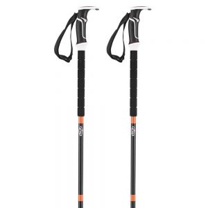 Prezzi Bca bastoncini scepter