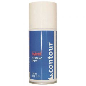 Prezzi Bca spray detergente per la pelle