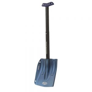 Prezzi Bca dozer 1t snow shovel blu