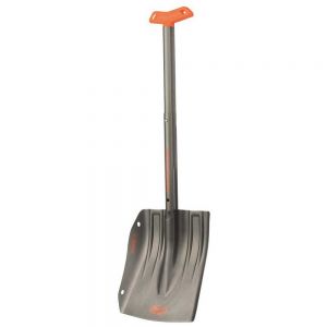 Prezzi Bca dozer 2t snow shovel grigio