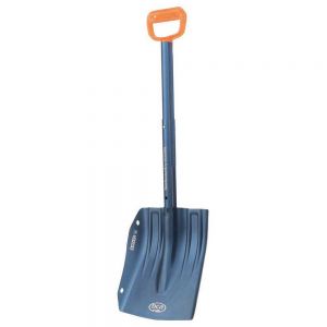 Prezzi Bca dozer 2d snow shovel blu