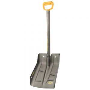 Prezzi Bca dozer 3d snow shovel grigio