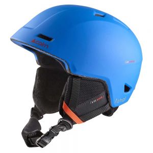 Prezzi Cairn astral helmet blu 59-60 cm