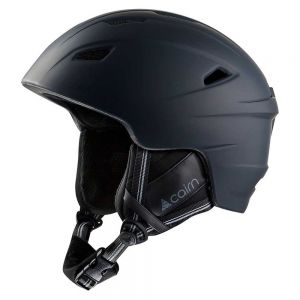 Prezzi Cairn impulse helmet nero 57-58 cm