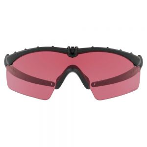 Prezzi Oakley occhiali da sole si ballistic m frame 3.0 prizm