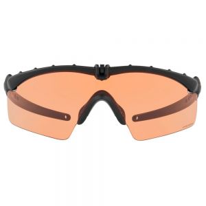 Prezzi Oakley occhiali da sole si ballistic m frame 3.0 prizm