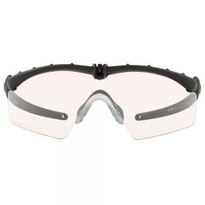 Prezzi Oakley occhiali da sole si ballistic m frame 3.0