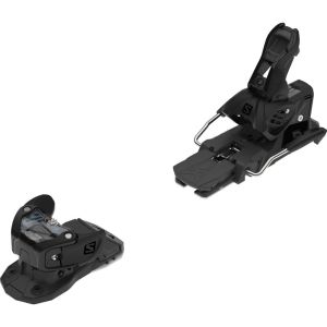 Prezzi Salomon attacchi da sci alpino warden mnc 13 115 mm