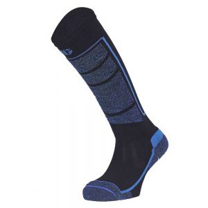 Prezzi Sport hg kinley socks blu eu 35-37 uomo