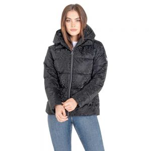 Prezzi Dare2b influence jacket nero 14 donna