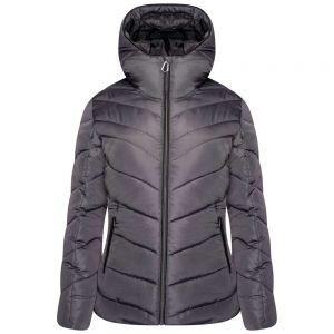 Prezzi Dare2b reputable jacket grigio 12 donna