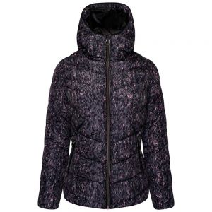 Prezzi Dare2b reputable jacket nero 14 donna