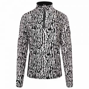 Prezzi Dare2b maglione immortal