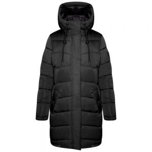 Prezzi Dare2b giacca reputable long line