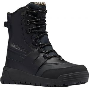 Prezzi Columbia bugabootâ„¢ celsius snow boots nero eu 43 1/2 uomo