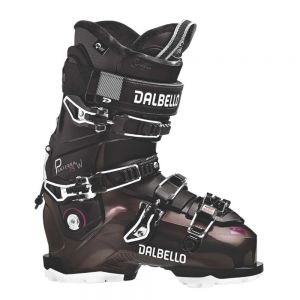 Prezzi Dalbello panterra 75 gw alpine ski boots nero 27.5