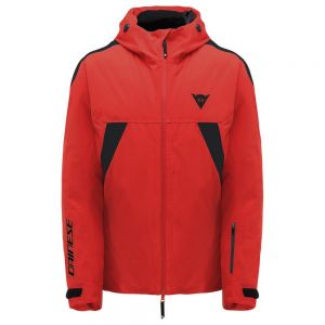 Prezzi Dainese snow giacca hp spur
