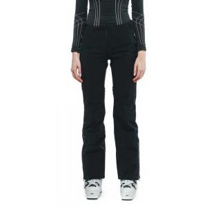 Prezzi Dainese snow hp verglas pants nero m donna