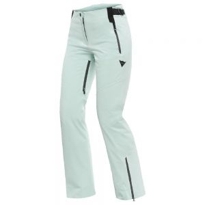 Prezzi Dainese snow hp verglas pants blu xl donna