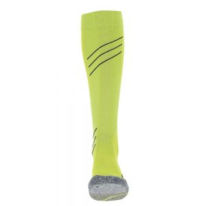 Prezzi Uyn ski race shape socks verde eu 35-38 uomo