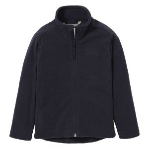 Prezzi Helly hansen daybreaker 2.0 full zip fleece blu 12 months