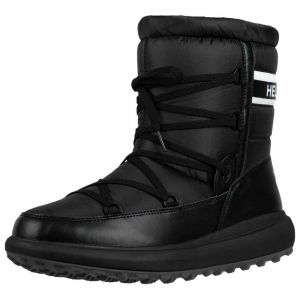 Prezzi Helly hansen isola court snow boots nero eu 40 1/2 uomo