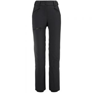 Prezzi Millet monashee pants nero 34 donna