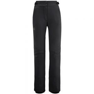 Prezzi Millet nallo ii pants nero 34 donna