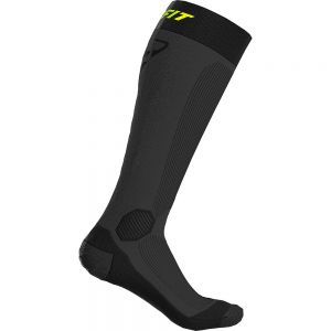 Prezzi Dynafit race performance socks nero,grigio eu 35-38 uomo