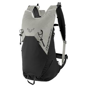 Prezzi Dynafit radical 23l backpack nero,grigio