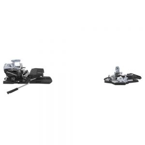 Prezzi Dynafit radical touring ski bindings nero 110 mm