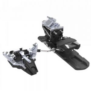 Prezzi Dynafit radical touring ski bindings nero 92 mm