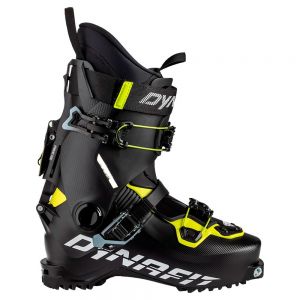 Prezzi Dynafit scarponi da touring radical