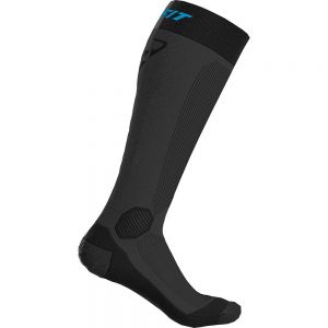 Prezzi Dynafit calzini speed dryarn