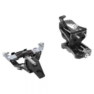 Prezzi Dynafit speed turn ski touring bindings nero