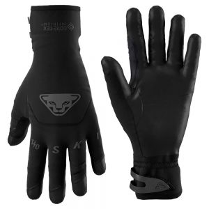 Prezzi Dynafit tour infiniumâ„¢ gloves nero m uomo