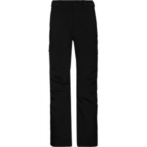 Prezzi Protest carmacks pants nero m donna